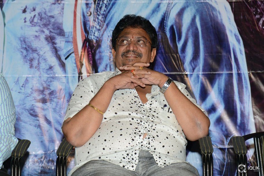 Mayuri-Movie-Success-Meet